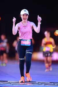 BIB: 
                            <button type="button" onclick="openModal(23619576)" class="btn btn-primary btn-sm float-right btn-popup" data-toggle="modal" data-target=".modal-high-quality">
                        <i class="fas fa-shopping-cart"></i> Add to Cart
                    </button>
                                            <button type="button" onclick="isThisMe(23619576, true)" class="btn btn-success btn-sm float-right btn-popup btn-isme hidden" data-toggle="tooltip" data-placement="bottom" title="นี่คือรูปของคุณใช่ไหม คลิกที่นี่เพื่อเอาเข้าอัลบั้ม">
                        <i class="fas fa-plus"></i> Add to album
                    </button>
                    <button type="button" onclick="isThisMe(23619576, false)" class="btn btn-warning btn-sm float-right btn-popup btn-isnotme hidden">
                        <i class="fas fa-ban"></i> Remove from album
                    </button>